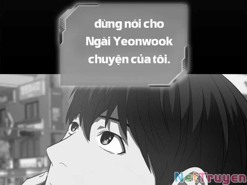 Bác Sĩ Phẫu Thuật Hoàn Hảo 6 trang 20