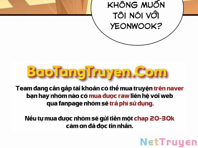 Bác Sĩ Phẫu Thuật Hoàn Hảo 6 trang 26