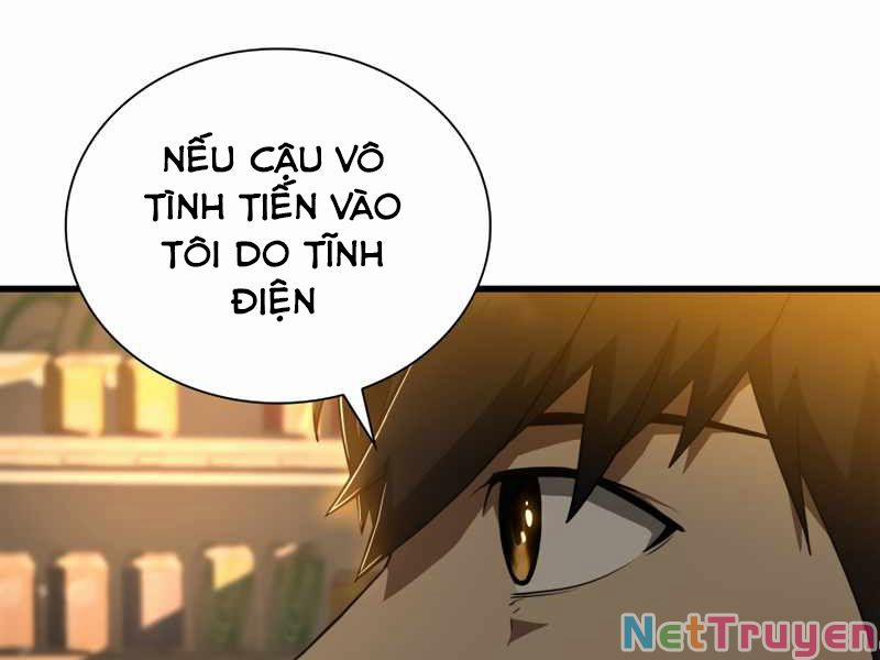 Bác Sĩ Phẫu Thuật Hoàn Hảo 6 trang 27