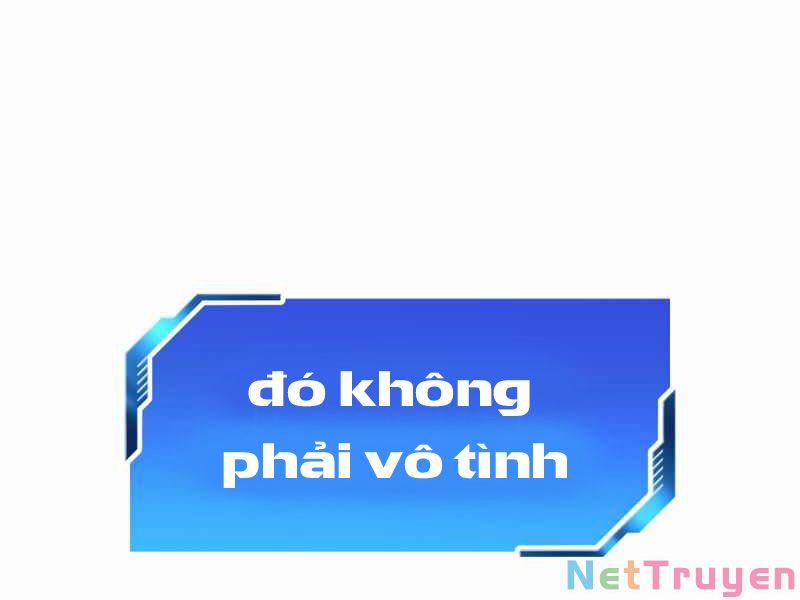 Bác Sĩ Phẫu Thuật Hoàn Hảo 6 trang 29