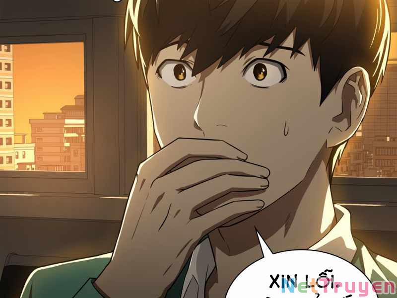 Bác Sĩ Phẫu Thuật Hoàn Hảo 6 trang 34