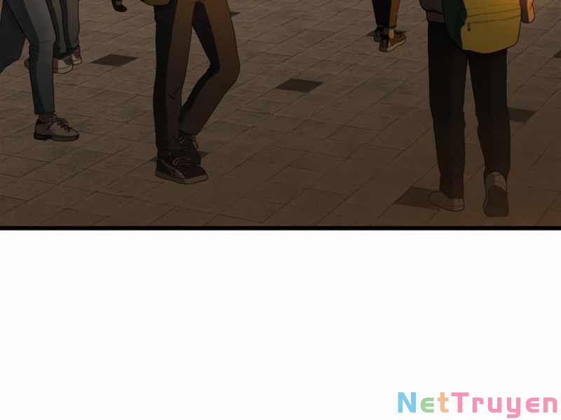 Bác Sĩ Phẫu Thuật Hoàn Hảo 6 trang 38