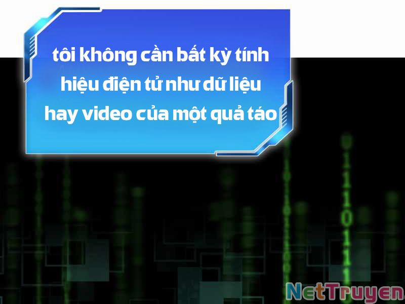 Bác Sĩ Phẫu Thuật Hoàn Hảo 6 trang 45