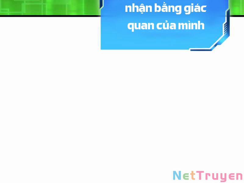 Bác Sĩ Phẫu Thuật Hoàn Hảo 6 trang 47