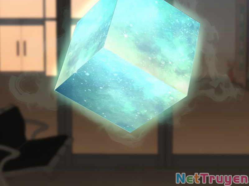 Bác Sĩ Phẫu Thuật Hoàn Hảo 6 trang 49