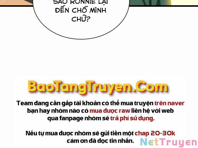 Bác Sĩ Phẫu Thuật Hoàn Hảo 6 trang 57