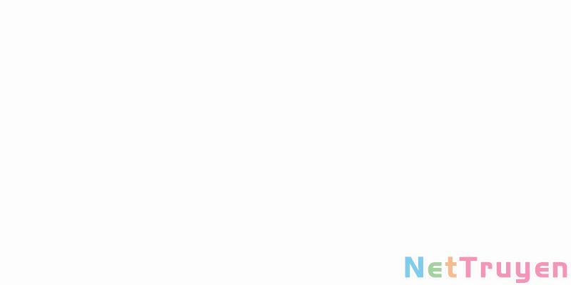 Bác Sĩ Phẫu Thuật Hoàn Hảo 6 trang 59