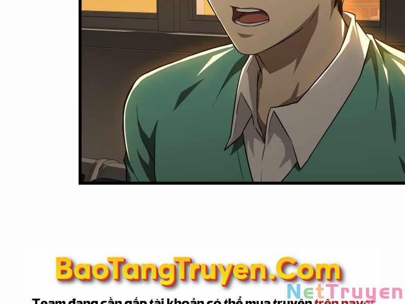 Bác Sĩ Phẫu Thuật Hoàn Hảo 6 trang 61