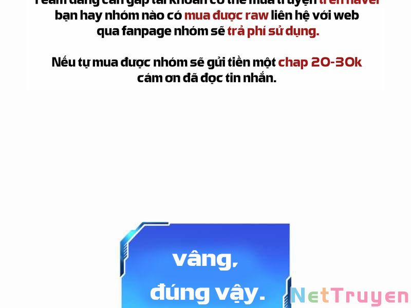 Bác Sĩ Phẫu Thuật Hoàn Hảo 6 trang 62