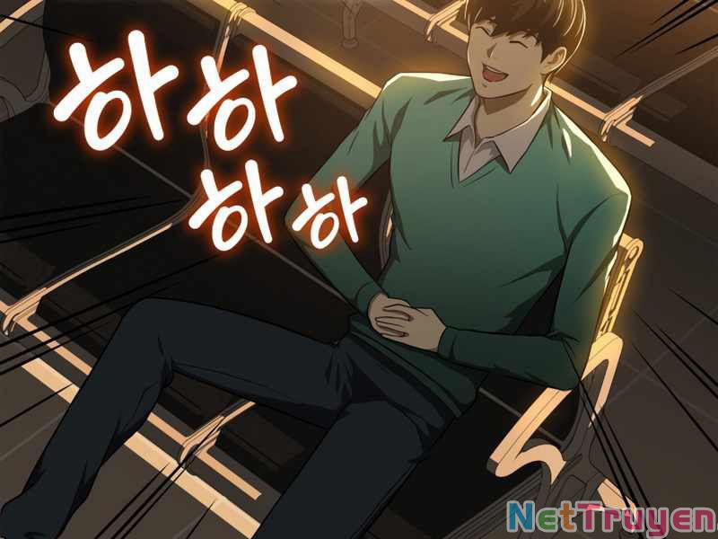 Bác Sĩ Phẫu Thuật Hoàn Hảo 6 trang 68