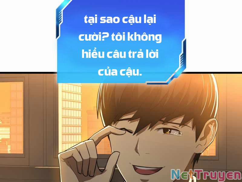 Bác Sĩ Phẫu Thuật Hoàn Hảo 6 trang 70