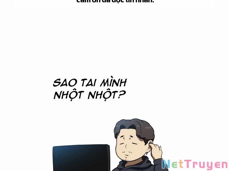 Bác Sĩ Phẫu Thuật Hoàn Hảo 6 trang 73