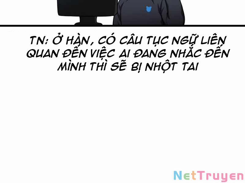 Bác Sĩ Phẫu Thuật Hoàn Hảo 6 trang 74