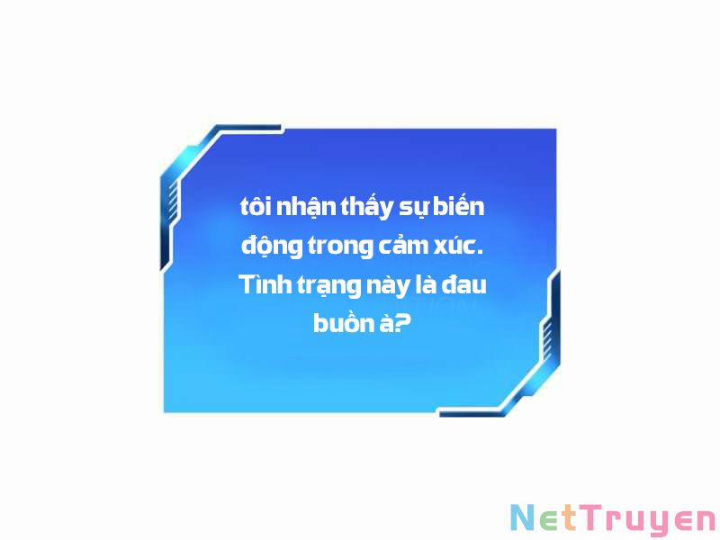 Bác Sĩ Phẫu Thuật Hoàn Hảo 6 trang 8