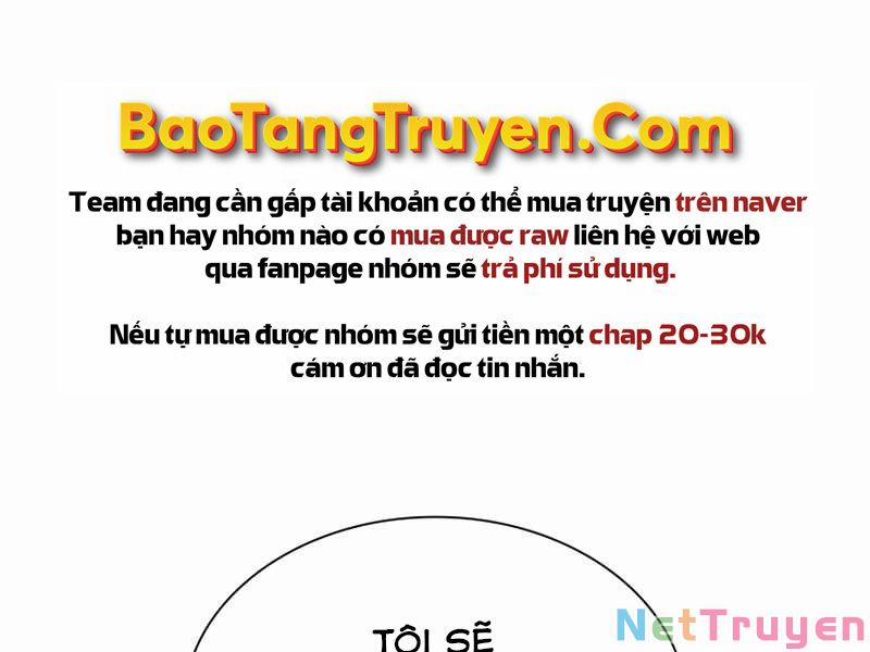 Bác Sĩ Phẫu Thuật Hoàn Hảo 6 trang 82