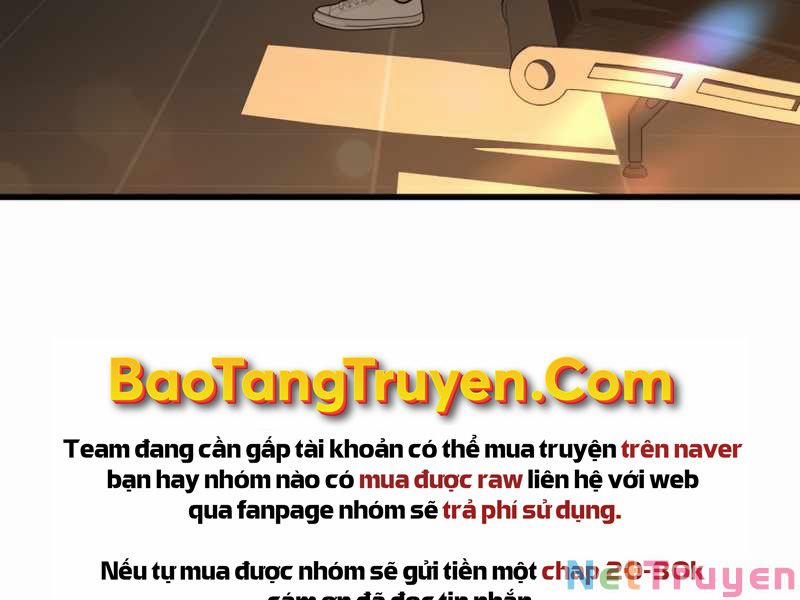 Bác Sĩ Phẫu Thuật Hoàn Hảo 6 trang 89