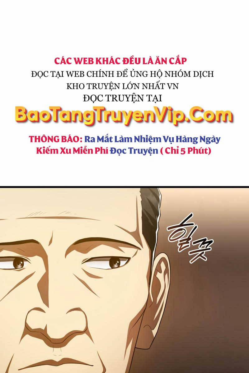 Bác Sĩ Phẫu Thuật Hoàn Hảo 61 trang 43