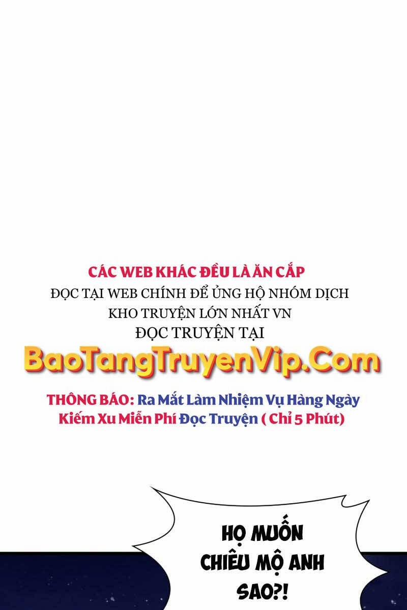 Bác Sĩ Phẫu Thuật Hoàn Hảo 61 trang 81