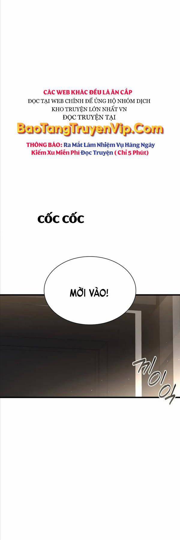 Bác Sĩ Phẫu Thuật Hoàn Hảo 62 trang 53