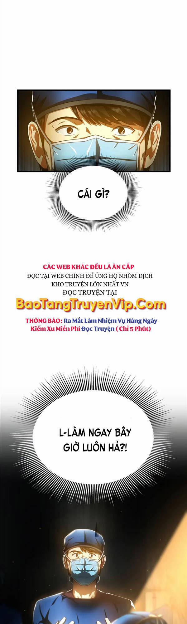 Bác Sĩ Phẫu Thuật Hoàn Hảo 62 trang 57