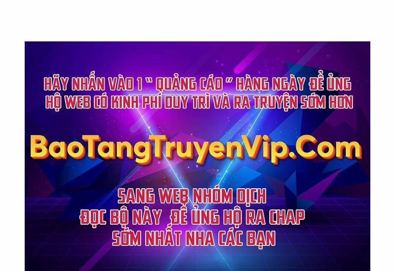 Bác Sĩ Phẫu Thuật Hoàn Hảo 63 trang 104