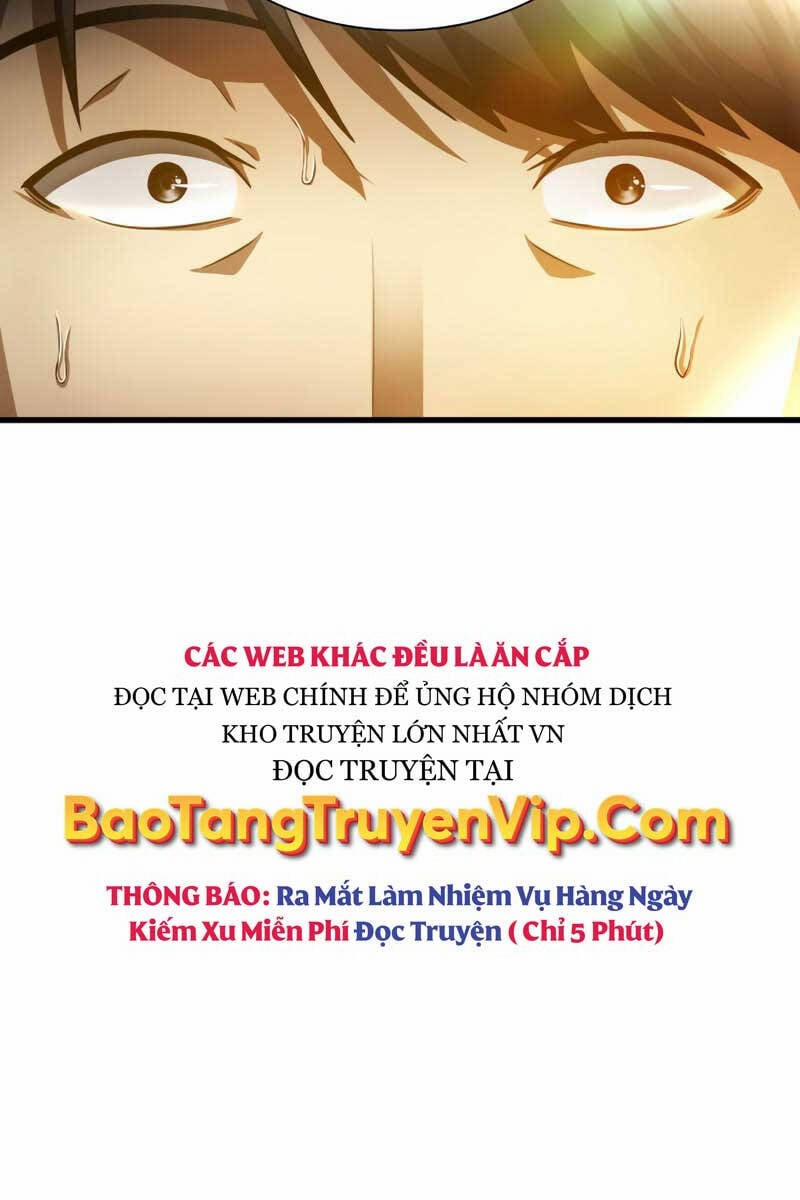 Bác Sĩ Phẫu Thuật Hoàn Hảo 63 trang 35
