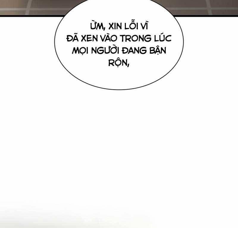 Bác Sĩ Phẫu Thuật Hoàn Hảo 63 trang 57