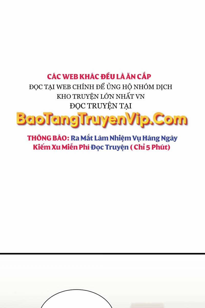 Bác Sĩ Phẫu Thuật Hoàn Hảo 63 trang 71