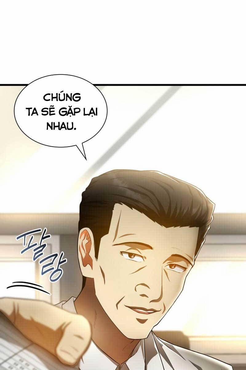 Bác Sĩ Phẫu Thuật Hoàn Hảo 63 trang 74