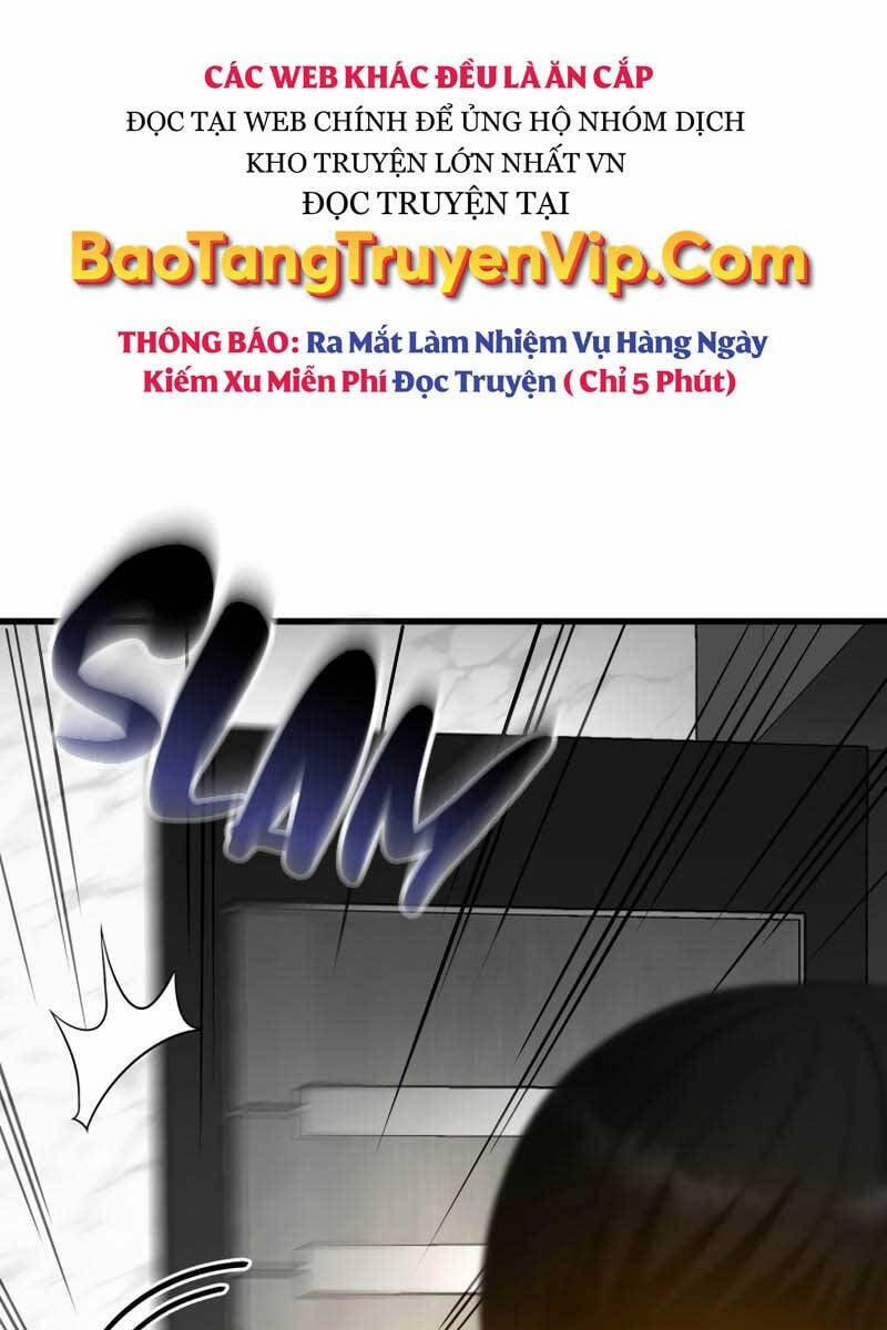 Bác Sĩ Phẫu Thuật Hoàn Hảo 63 trang 92