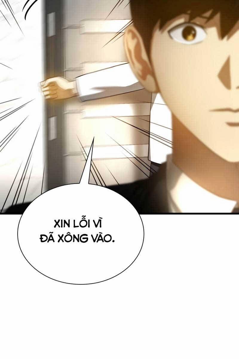 Bác Sĩ Phẫu Thuật Hoàn Hảo 63 trang 93
