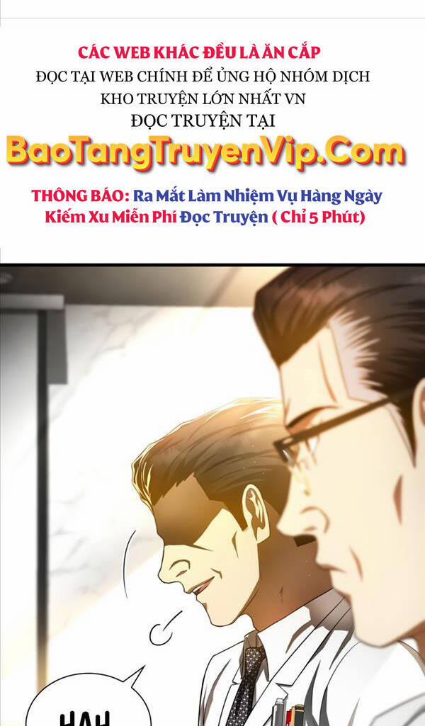 Bác Sĩ Phẫu Thuật Hoàn Hảo 64 trang 13