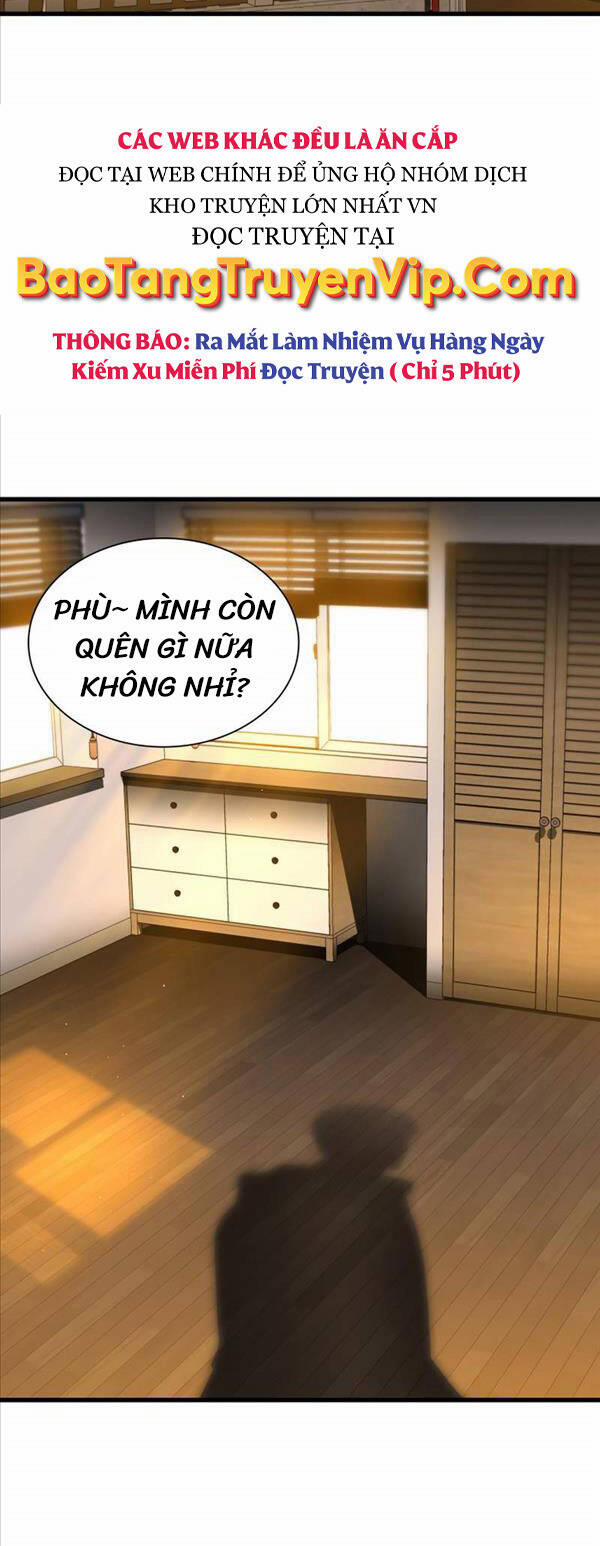 Bác Sĩ Phẫu Thuật Hoàn Hảo 65 trang 26