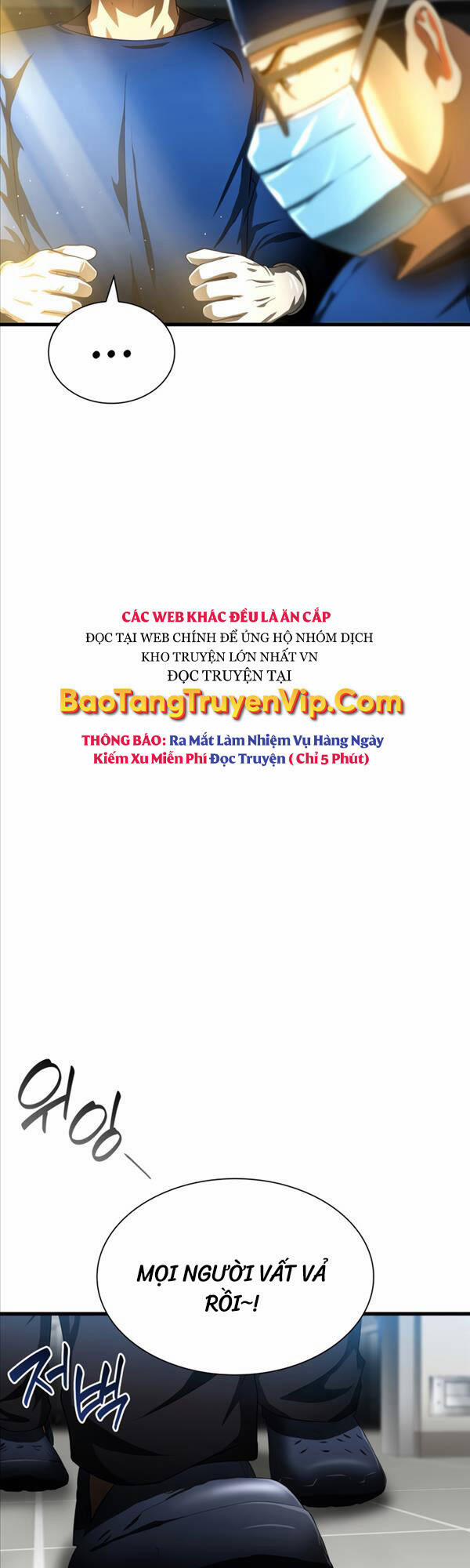 Bác Sĩ Phẫu Thuật Hoàn Hảo 67 trang 43