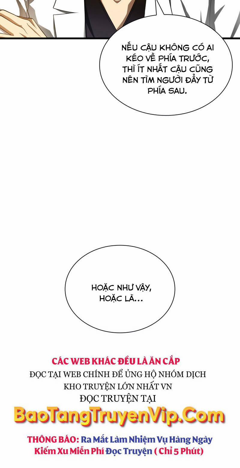 Bác Sĩ Phẫu Thuật Hoàn Hảo 68 trang 44