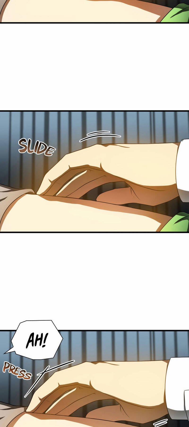 Bác Sĩ Phẫu Thuật Hoàn Hảo 68 trang 69