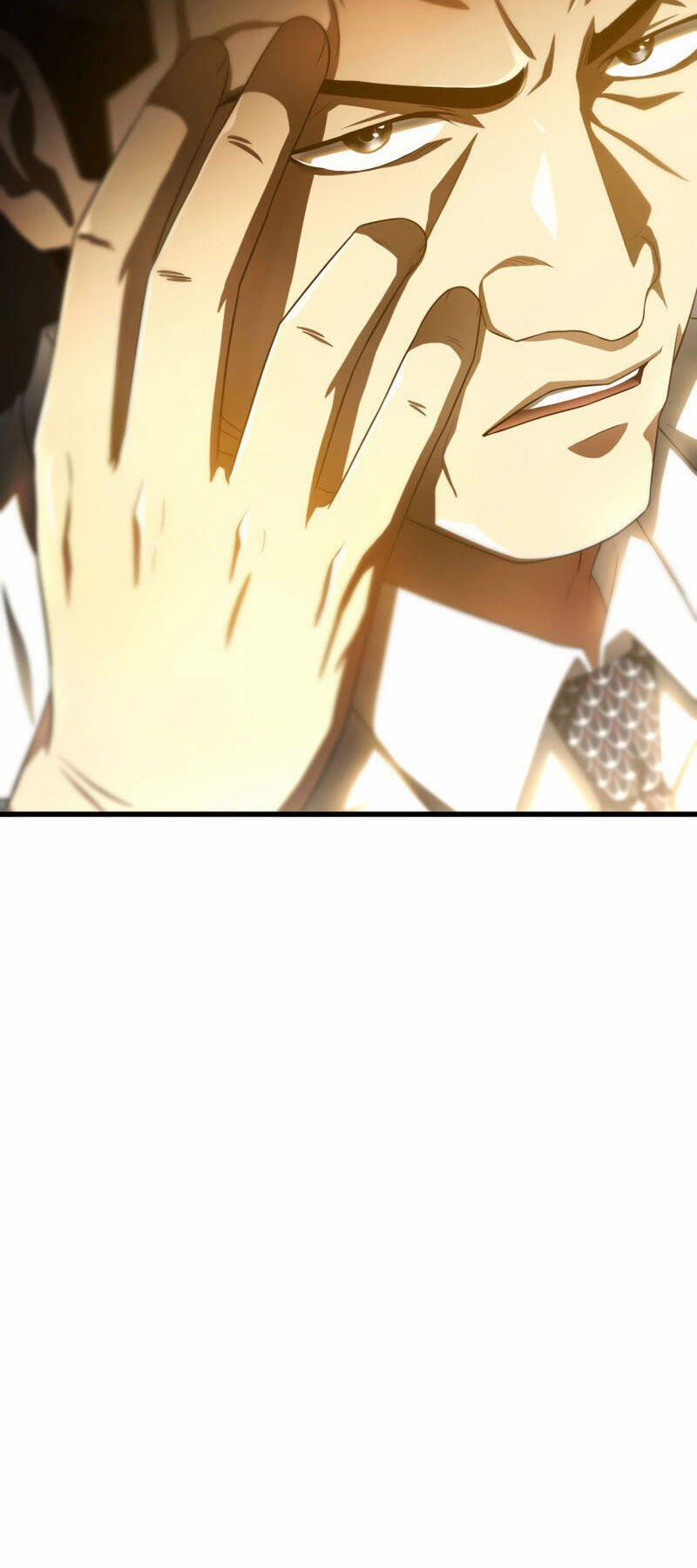 Bác Sĩ Phẫu Thuật Hoàn Hảo 68 trang 7