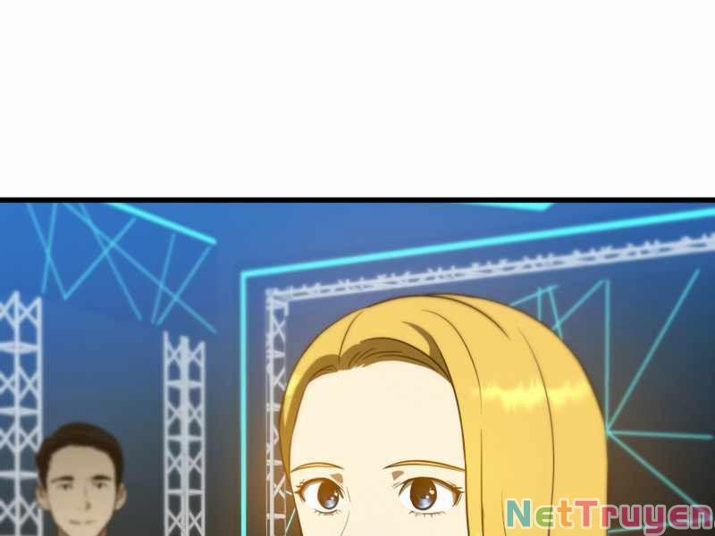 Bác Sĩ Phẫu Thuật Hoàn Hảo 7 trang 104