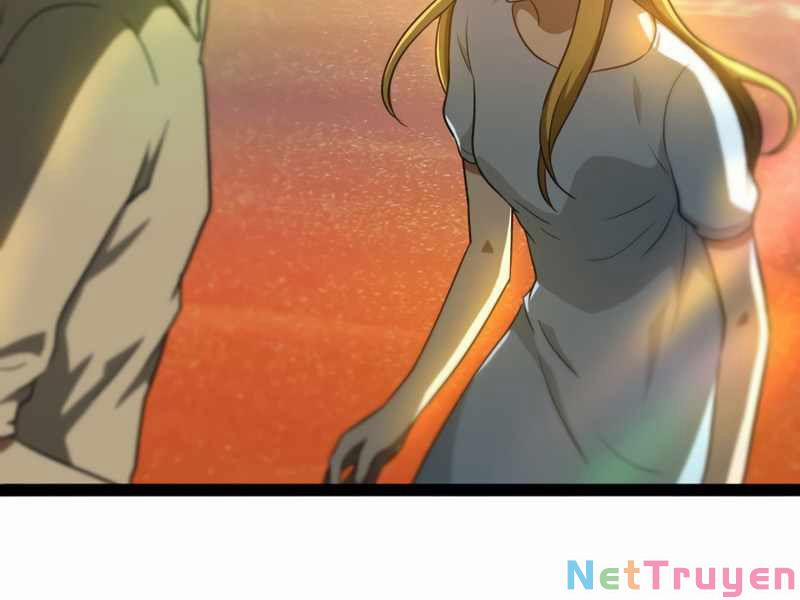 Bác Sĩ Phẫu Thuật Hoàn Hảo 7 trang 108