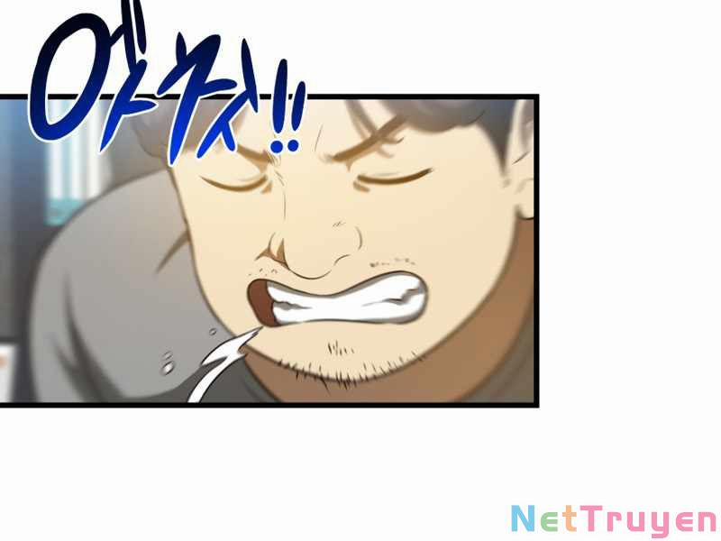 Bác Sĩ Phẫu Thuật Hoàn Hảo 7 trang 116