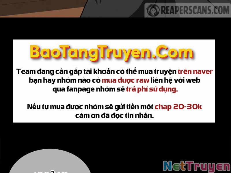 Bác Sĩ Phẫu Thuật Hoàn Hảo 7 trang 122