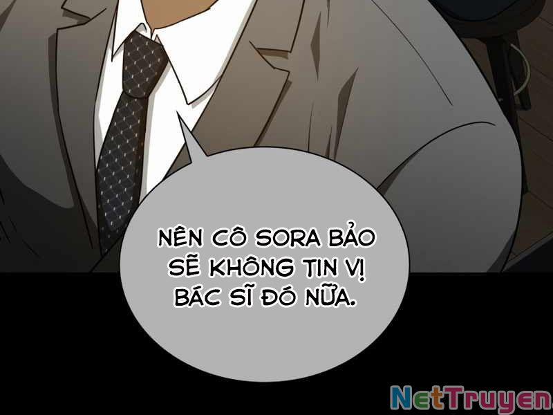 Bác Sĩ Phẫu Thuật Hoàn Hảo 7 trang 127