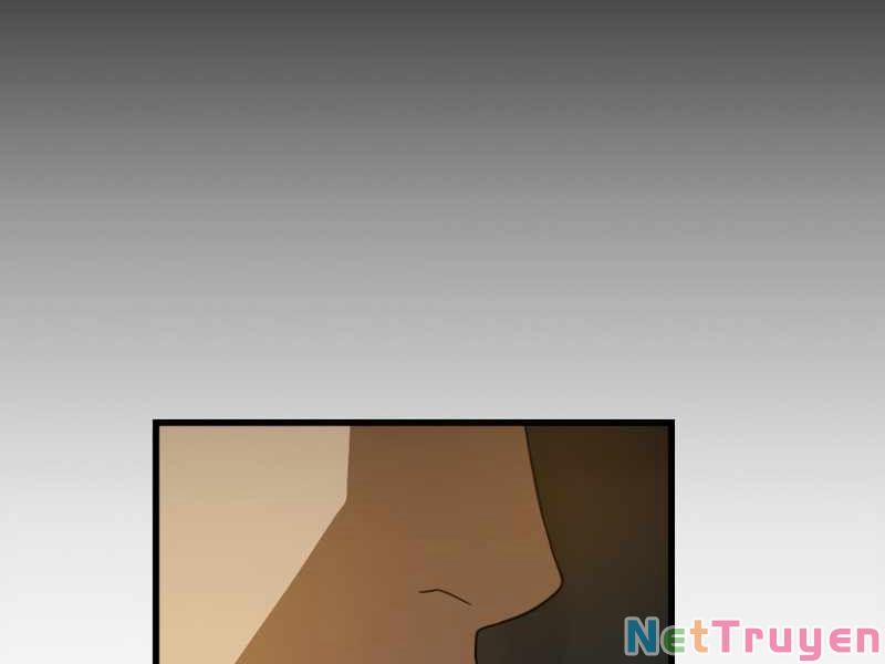 Bác Sĩ Phẫu Thuật Hoàn Hảo 7 trang 137