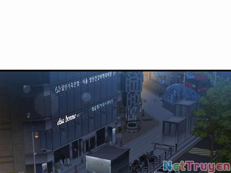 Bác Sĩ Phẫu Thuật Hoàn Hảo 7 trang 152