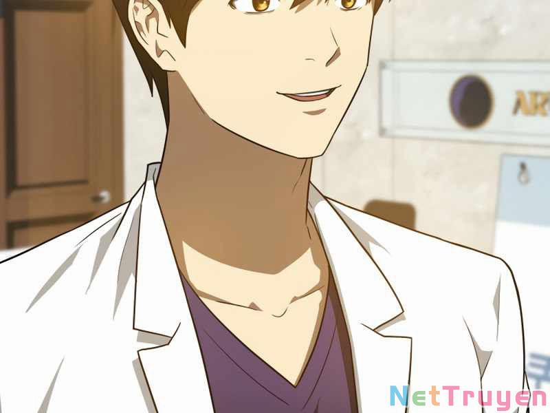 Bác Sĩ Phẫu Thuật Hoàn Hảo 7 trang 165