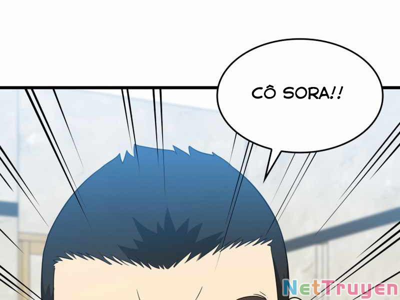 Bác Sĩ Phẫu Thuật Hoàn Hảo 7 trang 170