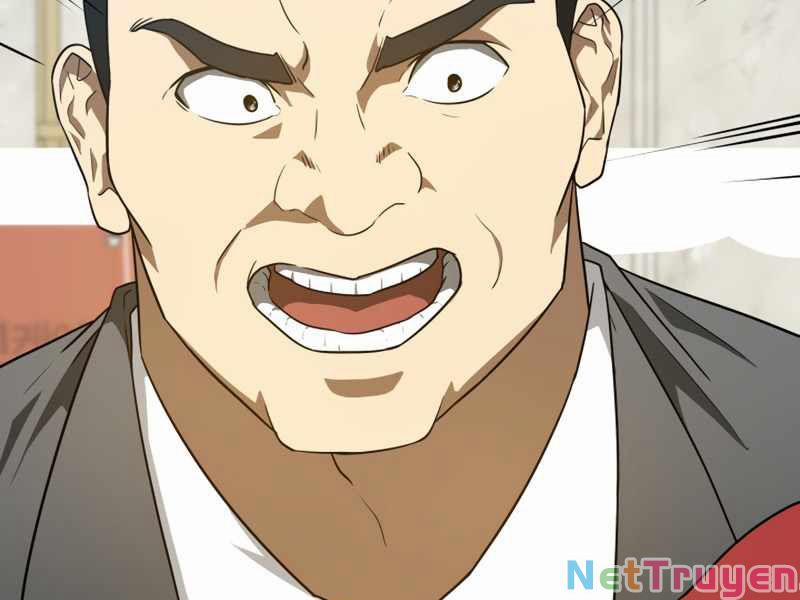 Bác Sĩ Phẫu Thuật Hoàn Hảo 7 trang 171