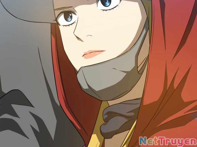 Bác Sĩ Phẫu Thuật Hoàn Hảo 7 trang 174