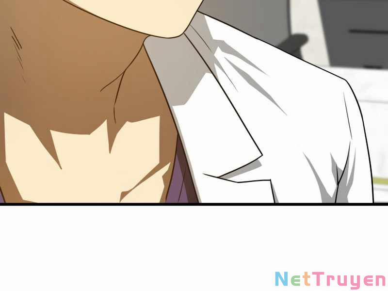 Bác Sĩ Phẫu Thuật Hoàn Hảo 7 trang 177