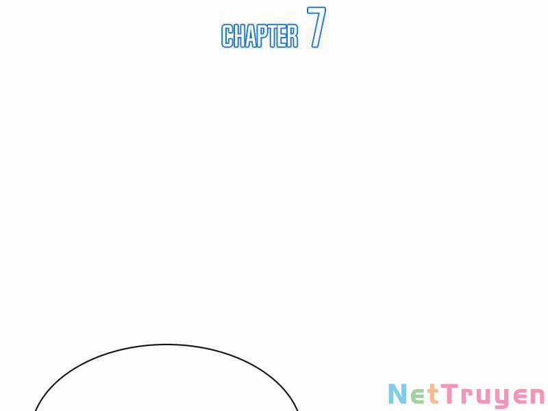 Bác Sĩ Phẫu Thuật Hoàn Hảo 7 trang 23